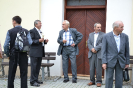 kostelec2014_12