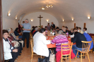 kostelec2014_13