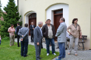 kostelec2014_14