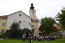 kostelec2014_15