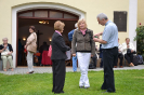 kostelec2014_16