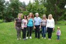 kostelec2014_17
