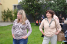 kostelec2014_18