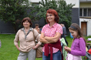 kostelec2014_19