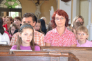 kostelec2014_1