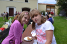 kostelec2014_21
