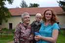 kostelec2014_22