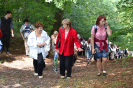 kostelec2014_23