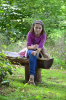 kostelec2014_24