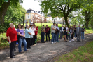 kostelec2014_25