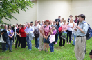 kostelec2014_26