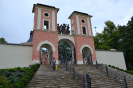 kostelec2014_29