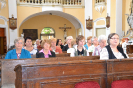 kostelec2014_2