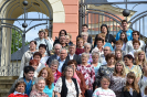 kostelec2014_31