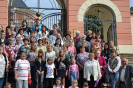 kostelec2014_32