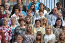 kostelec2014_33
