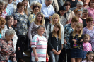 kostelec2014_34