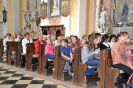 kostelec2014_3