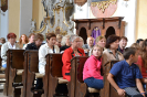 kostelec2014_4
