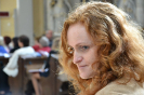 kostelec2014_5