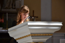 kostelec2014_6