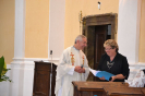 kostelec2014_8