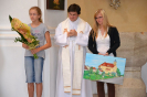 kostelec2014_9