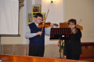 orechov2014_10