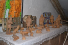orechov2014_14