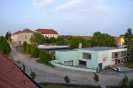 orechov2014_17