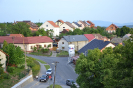 orechov2014_18