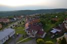 orechov2014_19