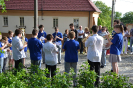 orechov2014_1