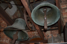orechov2014_20
