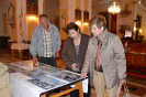 orechov2014_21