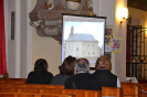 orechov2014_22