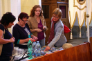 orechov2014_28
