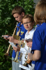 orechov2014_3