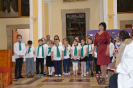 orechov2014_4