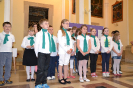 orechov2014_5