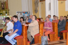 orechov2014_6