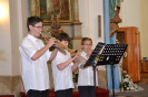 orechov2014_7