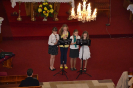orechov2014_8