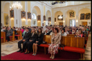 suranek2014_11