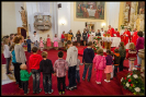 suranek2014_15