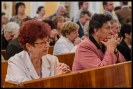 suranek2014_16