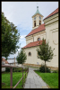suranek2014_1