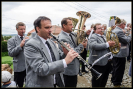 suranek2014_25