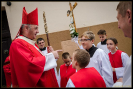 suranek2014_26
