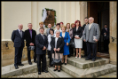 suranek2014_28
